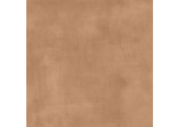 Керамогранит Eleganza Siena Rect 60x60