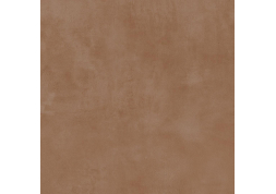 Керамогранит Eleganza Terra Rect 60x60