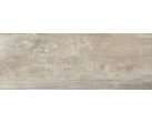 Керамогранит Kubrik Gris Lap 45x118