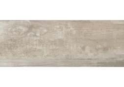 Керамогранит Kubrik Gris Lap 45x118