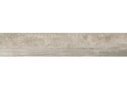 Керамогранит Kubrik Gris List. Lap. 22x118