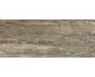 Керамогранит Kubrik Natural Lap. 45x118