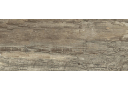 Керамогранит Kubrik Natural Lap. 45x118