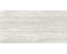 Керамогранит Travertino Bianco Relief Matt 60x120 