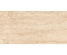 Керамогранит Travertino Dianox Beige 60x120