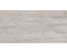 Керамогранит Travertino Dianox Grey Glossy 60x120