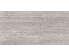 Керамогранит Travertino Grigio Relief Matt 60x120