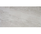 Керамогранит Kashmir Perla Leviglass 45x90