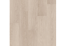Ламинат Pergo Skara pro L1251-08460 Дуб Каттегат
