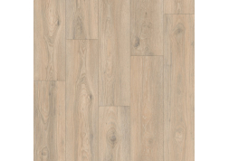 Ламинат Pergo Skara pro L1251-08468 Дуб Гречишный