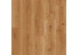 Ламинат Pergo Skara pro L1251-08470 Дуб Гончарный