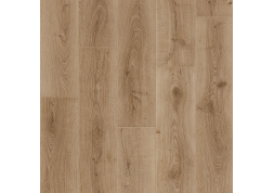 Ламинат Pergo Skara pro L1251-08478 Дуб Восковый