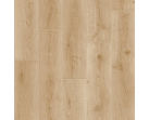 Ламинат Pergo Skara pro L1251-08480 Дуб Пчелиный