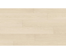 Ламинат Pergo Skara pro Современный Датский Дуб L1251-03372