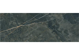 Керамогранит 1320 Pulido Rect Negro 48x128