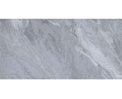 Керамогранит Istinkto Lapp. Azure 60х120