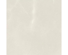 Вставка Symphonyx Crystal Bottone 7.2x7.2