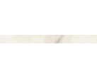 Бордюр Symphonyx Crystal Listello 7.2x80