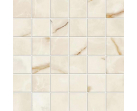 Мозаика Symphonyx Gold Mosaic 30x30