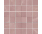 Мозаика Symphonyx Rose Mosaic 30x30