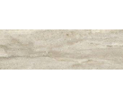 Керамическая настенная плитка Travertino Matt Brescia 25x75