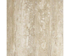 Керамогранит Travertino Matt Rect. Brescia 60x60