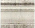 Бордюр Travertino Zocalo Matt Brescia 20x25