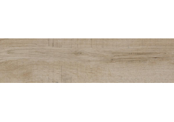Керамогранит Freetime Miele 12.5x50