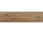 Керамогранит  Freetime Rovere 12.5x50