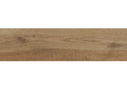 Керамогранит Freetime Rovere 12.5x50