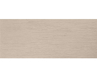 Керамическая настенная плитка Boost Natural 3D Brushed Ash 50x120