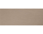 Керамическая настенная плитка Boost Natural 3D Brushed Ecru 50x120