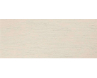 Керамическая настенная плитка Boost Natural 3D Brushed Kaolin 50x120