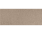 Керамическая настенная плитка Boost Natural 3D Texture Ecru 50x120