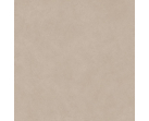 Керамогранит Boost Natural Ash 120x120