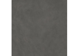 Керамогранит Boost Natural Coal 120x120