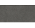 Керамогранит Boost Natural Coal 6 мм 120x278