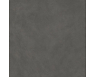 Керамогранит Boost Natural Coal 60x60