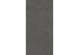 Керамогранит Boost Natural Coal 60x120