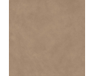 Керамогранит Boost Natural Coral 120x120