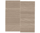 Мозаика Boost Natural Ecru Mosaico Trace Mix 29.2x30
