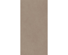 Керамогранит Boost Natural Ecru 60x120