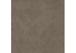 Керамогранит Boost Natural Umber 120x120