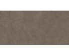 Керамогранит Boost Natural Umber 6 мм 120x278