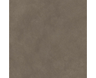 Керамогранит Boost Natural Umber 60x60