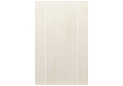 Керамогранит Stonella Bone Mate 7.5×60