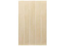 Керамогранит Stonella Straw Mate 7.5×60