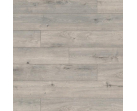 Ламинат Krono Original Super Natural Classic Atomic Oak K392