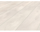 Ламинат Krono Original Super Natural Classic Дуб Аспен 8630