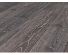 Ламинат Krono Original Super Natural Classic Дуб Бедрок 5541